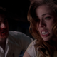 Illustration for article titled Everything You Dont Need To Know About That New emSupernatural/em Spinoff